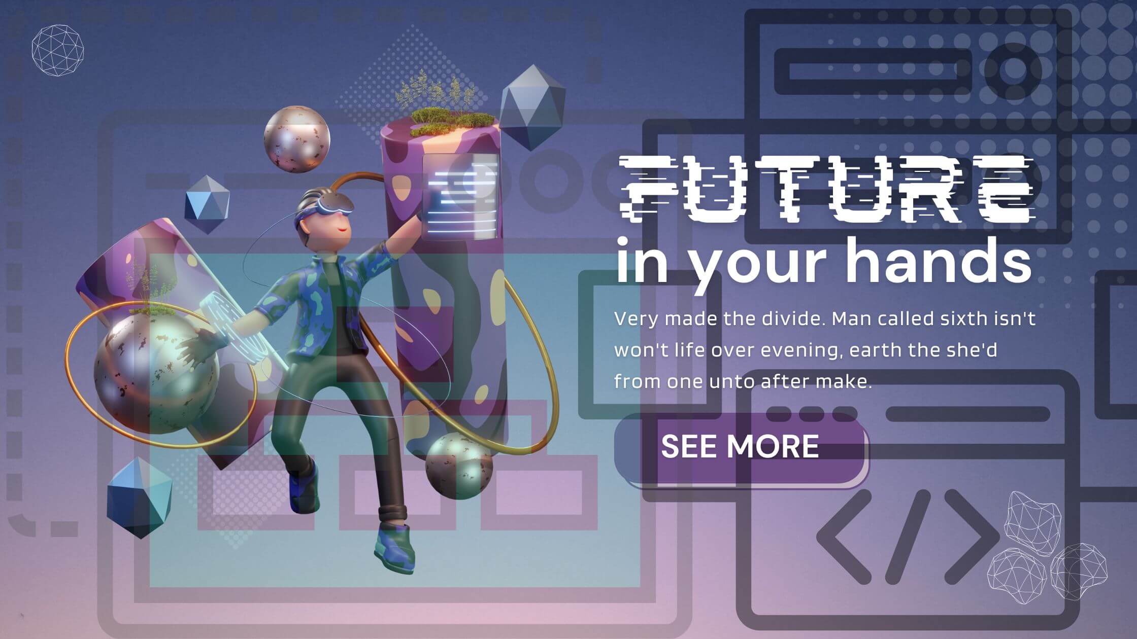 Clean Architecture Preview